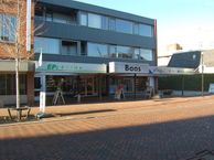 Groningerstraat 73 b, 9401 BJ Assen