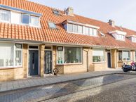 Bavinckstraat 20, 8266 CT Kampen