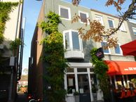 Peperstraat 7 a, 5341 CZ Oss