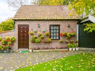 Graaf Jansdijk 6, 4571 SH Axel