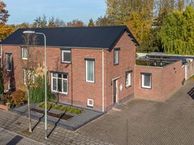 Dorperweiden 49, 5975 BA Sevenum