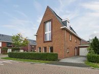 Tiberius 5, 6661 JK Elst (GE)