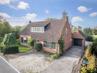 Meije 38, 2411 PH Bodegraven