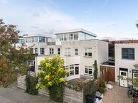 Seinestraat 5, 1827 KC Alkmaar