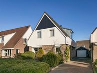 Stellingmûne 3, 9102 EC Dokkum