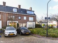 Dokter van der Knaaplaan 4, 2283 CX Rijswijk (ZH)