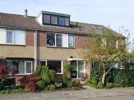 Waterruit 28, 2804 PC Gouda