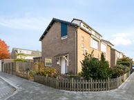 Hertogin Clementiastraat 2, 5341 PJ Oss