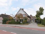 Bosscheweg 24, 5151 BD Drunen