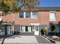 Caumerbeek 36, 6166 GE Geleen