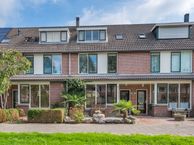 Tolgaarderlaan 5, 3401 GR IJsselstein