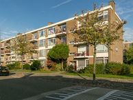 Ellemare 25, 3085 JN Rotterdam