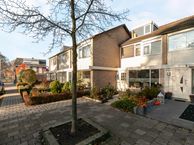 Anemoonstraat 23, 7531 DA Enschede