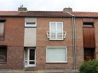 van Peltstraat 21, 6301 JS Valkenburg (LI)