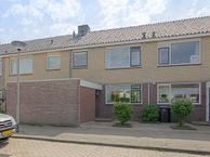 Jolstraat 128, 1784 NM Den Helder