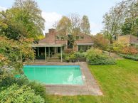 Eikenlaan 21, 5271 RR Sint-Michielsgestel