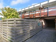 Gerstakker 10, 2723 VD Zoetermeer