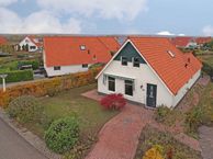 Wilde Zwaan 22, 6988 CD Lathum