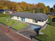 Apollaan 1, 6891 EC Rozendaal