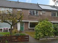 Branding 11, 1276 GS Huizen