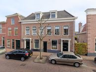 Voorstraat 147, 2201 HS Noordwijk (ZH)