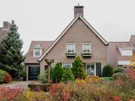 Boekenderhofweg 6, 5925 NE Venlo