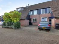 Warenargaarde 233, 7329 GD Apeldoorn