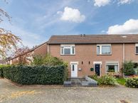 Reigerskamp 453, 3607 JB Maarssen