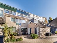 Boomstede 303, 3608 AP Maarssen