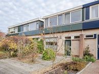 Schouwwagen 44, 1613 CH Grootebroek