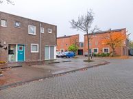 De Waard 136, 9734 CT Groningen