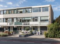 IJsvogellaan 12, 2665 ES Bleiswijk