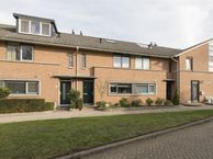 Nagelkruid 6, 3824 PE Amersfoort