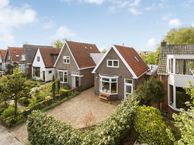 Goutumerdyk 67, 9084 AD Goutum