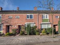 Dr. Thiadensstraat 19, 7531 TX Enschede