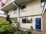 Oudaen 37, 5653 KB Eindhoven