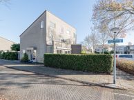 Preludeweg 101, 1312 SN Almere