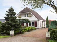 Schotkampweg 177 a, 8075 RD Elspeet