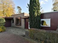 Boomkleverlaan 62, 1403 CD Bussum