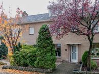 Acacialaan 5, 3768 AR Soest