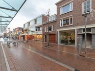 Waterstraat 52 a, 9934 AW Delfzijl