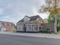 Europaweg 97, 7761 AB Schoonebeek