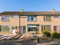 Het Hoefke 3, 4641 EC Ossendrecht