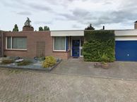 Baronie 6, 5345 NH Oss