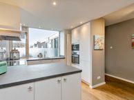 Batiststraat 19, 3295 VA 's-Gravendeel