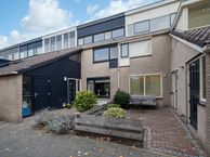 Boomstede 521, 3608 BK Maarssen