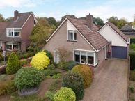 Gorsselseweg 15, 7437 BD Bathmen