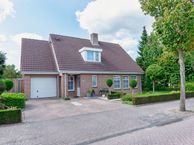 Witbolgrasbeemd 54, 5551 HZ Valkenswaard