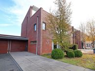 Deversstraat 19, 6135 JH Sittard