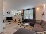 Klinkerweg 62, 1033 PN Amsterdam